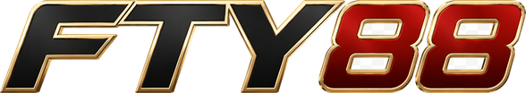 fty88 logo
